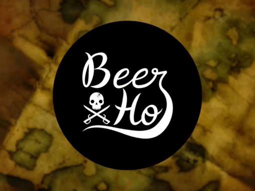 Beer Ho, descubra esse sabor