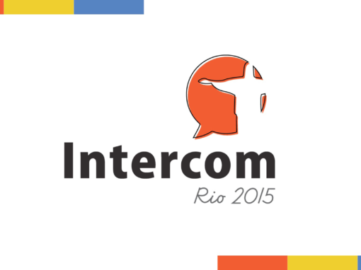 INTERCOM 2015