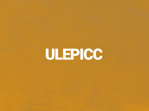 ULEPICC