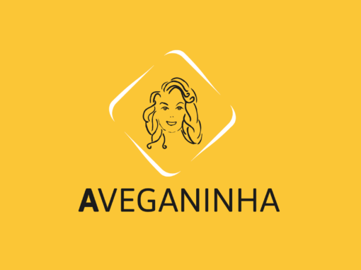 A Veganinha