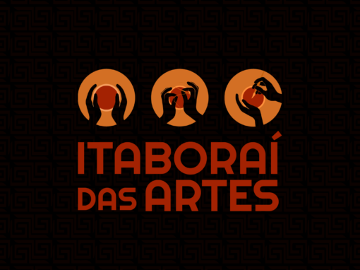 Itaboraí das Artes