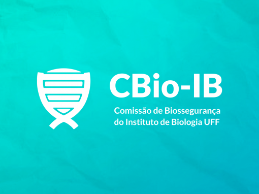 CBio-IB